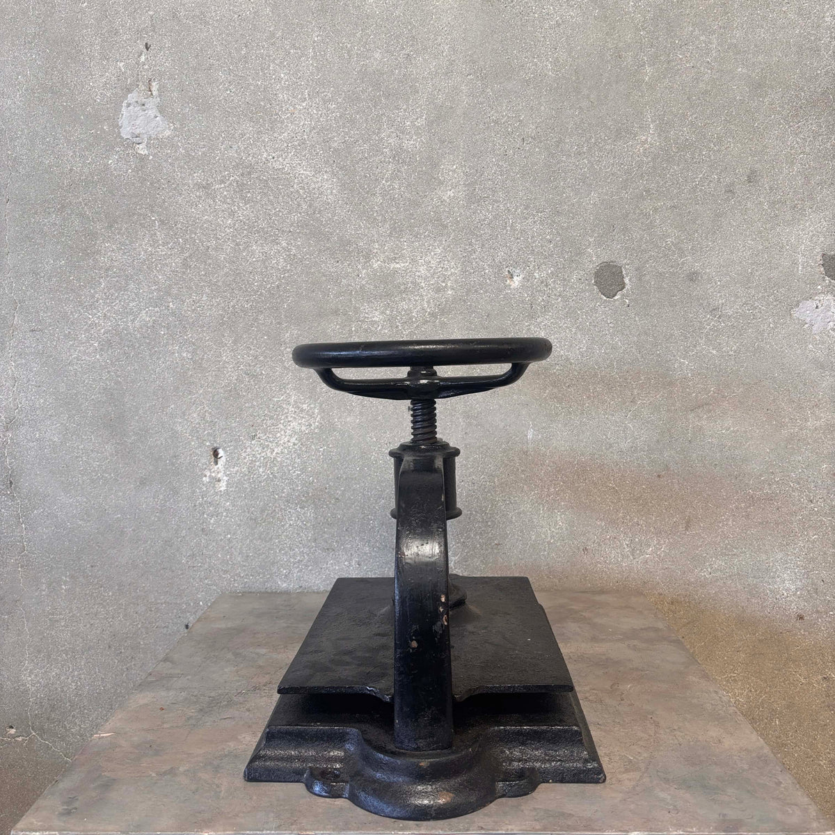 Antique Book Press