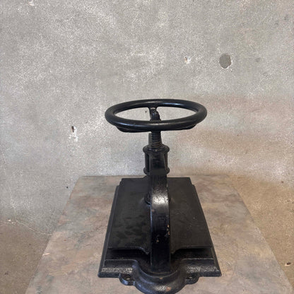 Antique Book Press