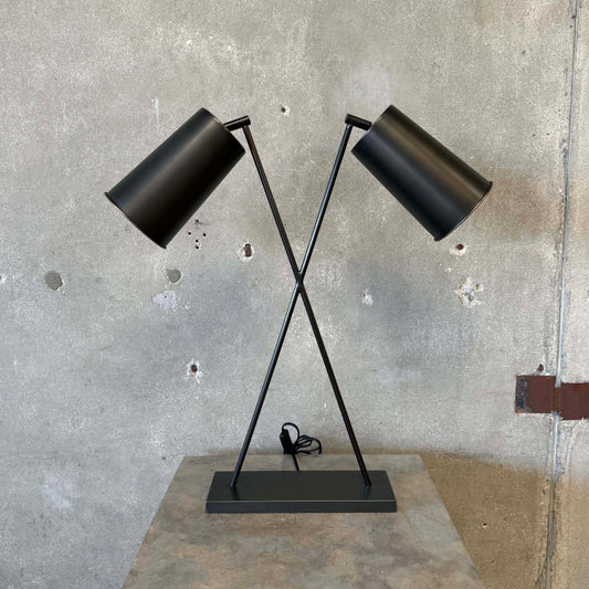 Porta Romana Motu Lamp