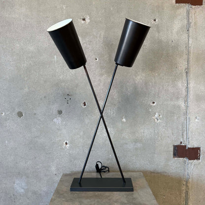 Porta Romana Motu Lamp