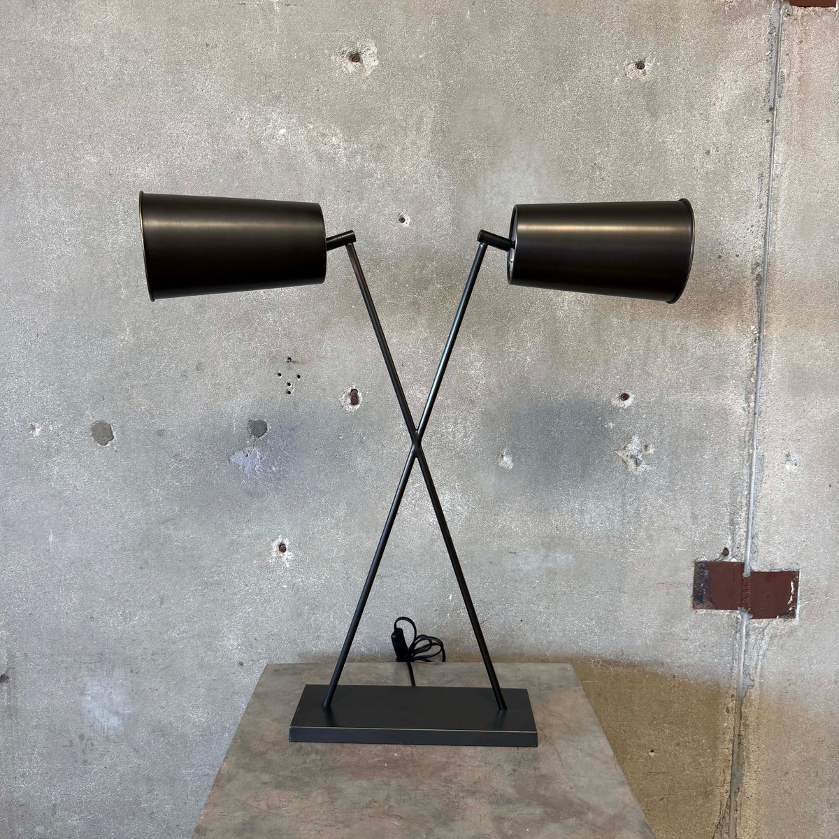 Porta Romana Motu Lamp