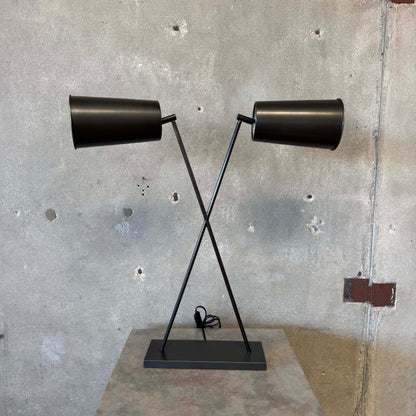 Porta Romana Motu Lamp
