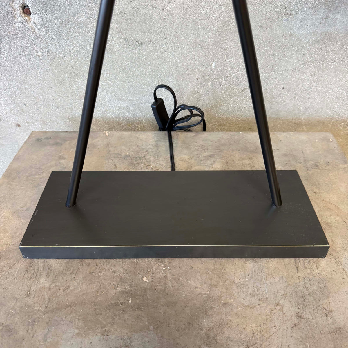 Porta Romana Motu Lamp
