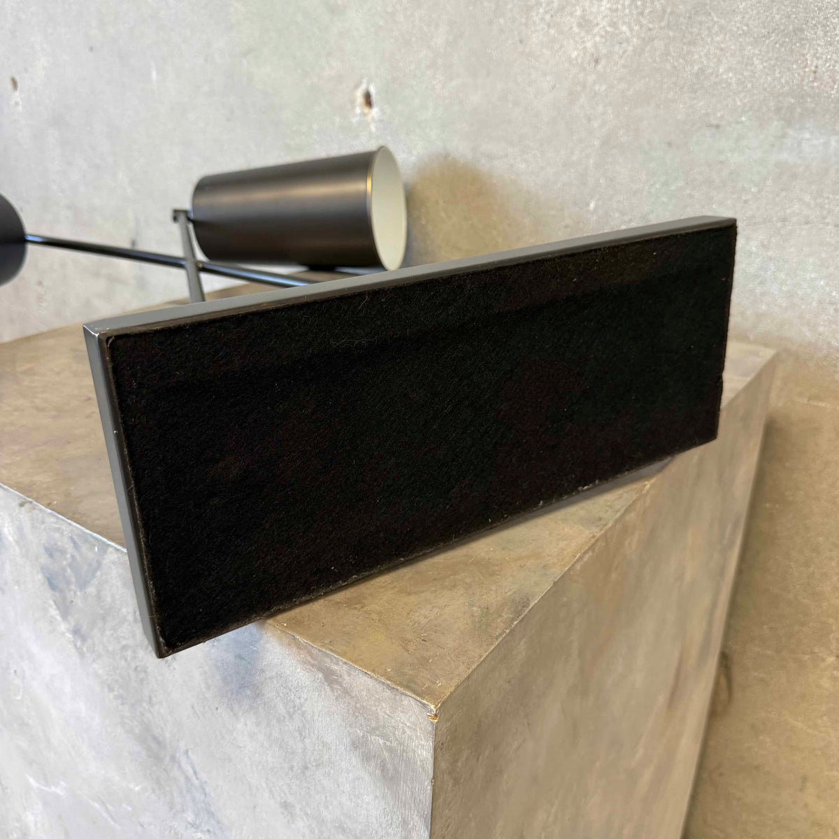 Porta Romana Motu Lamp