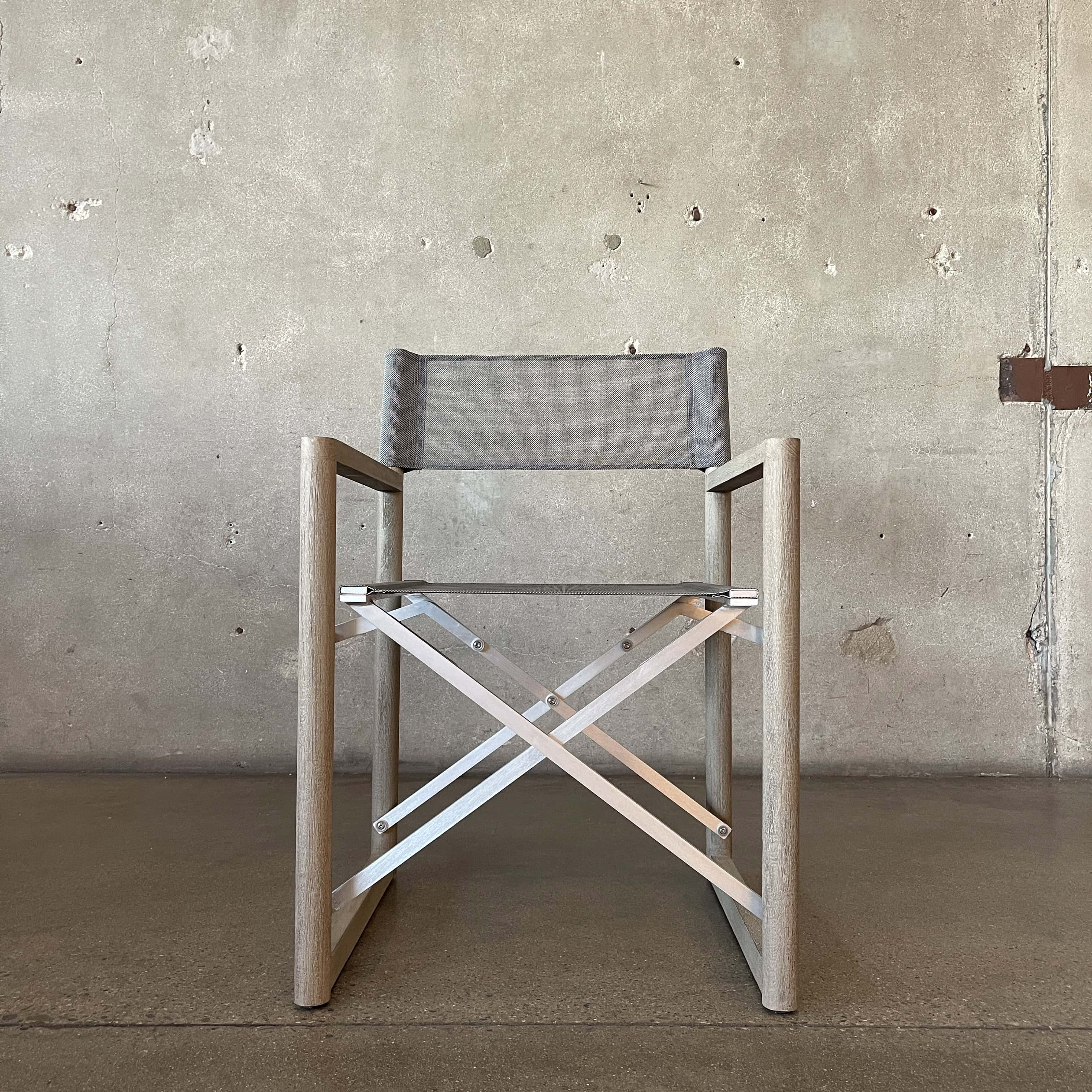 Vintage Chairs: Mid Century Seating | Urban Americana