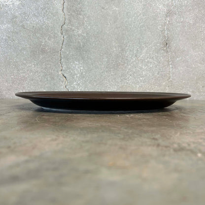 MCM Royal Doulton Mid Size Serving Platter
