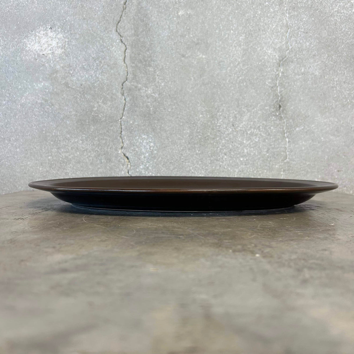 MCM Royal Doulton Large Serving Platter