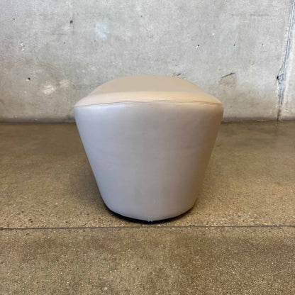 B+B Italia Ottoman