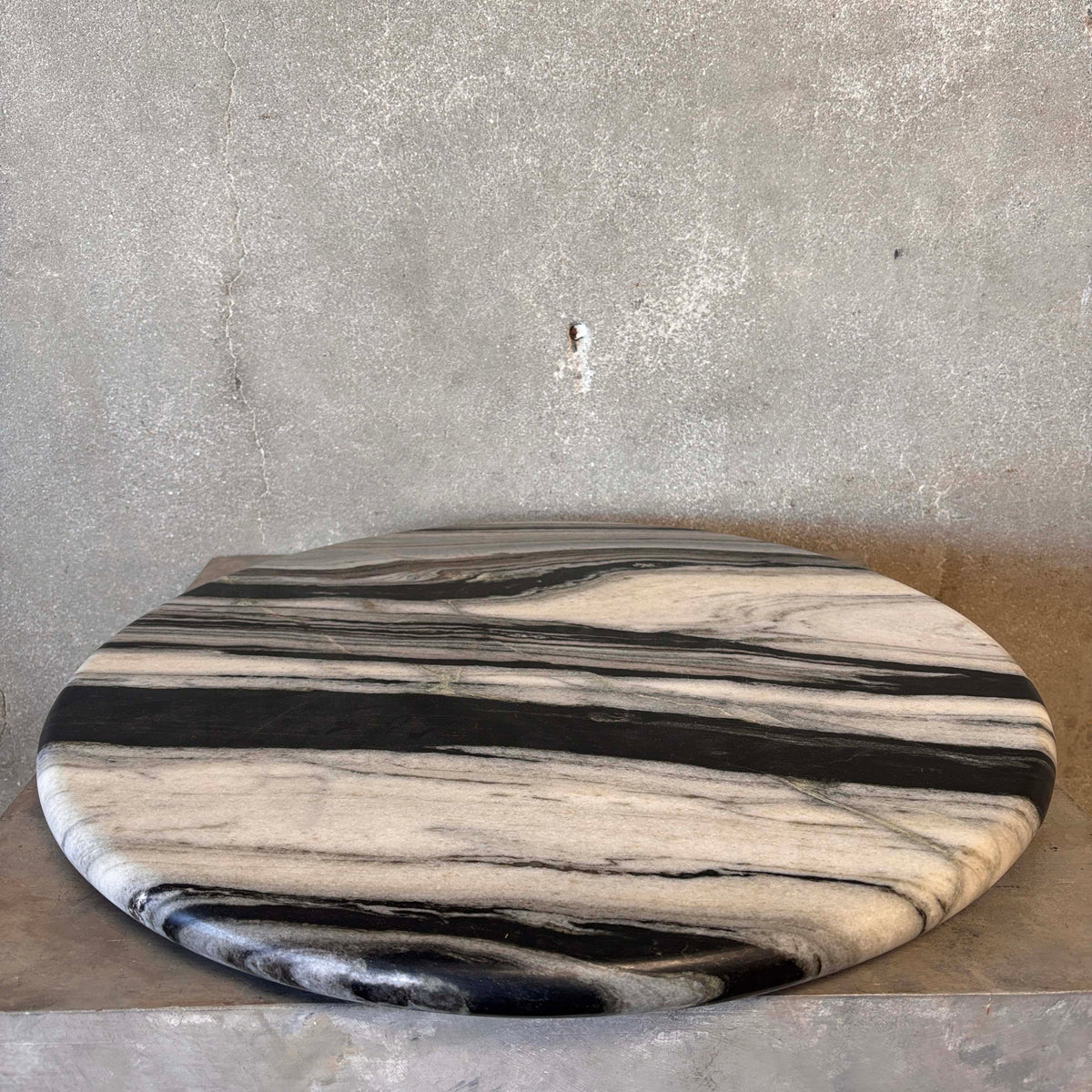 Marble Table Top