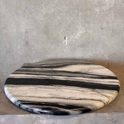 Marble Table Top