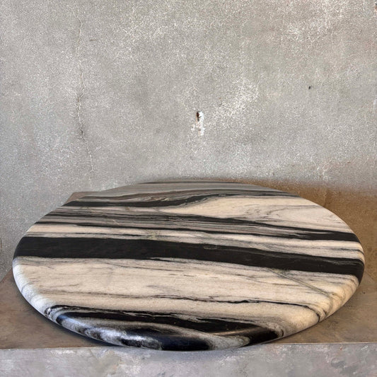 Marble Table Top