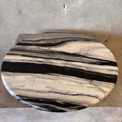 Marble Table Top