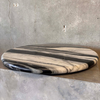 Marble Table Top