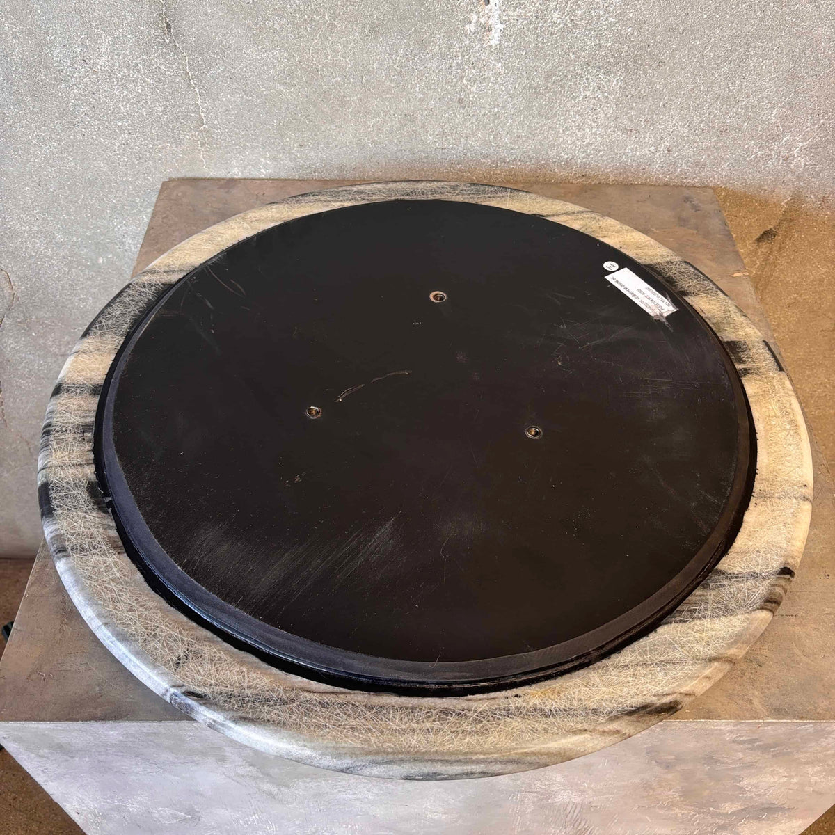 Marble Table Top