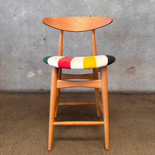Modern Counter Stool