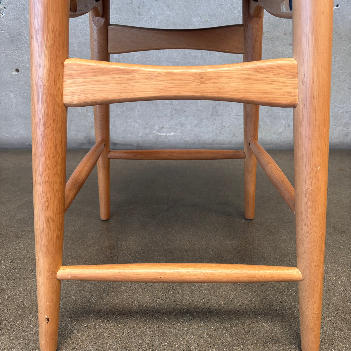 Modern Counter Stool