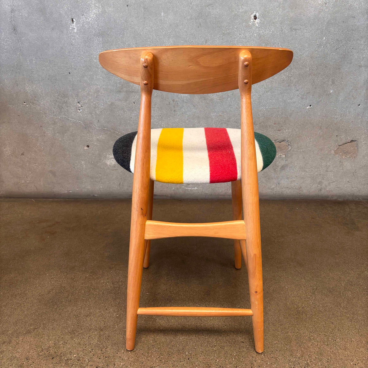 Modern Counter Stool