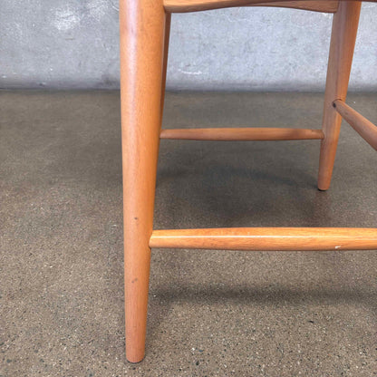 Modern Counter Stool