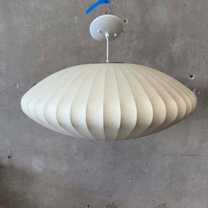 Modernica George Nelson Saucer Bubble Lamp