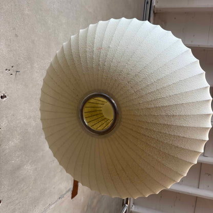 Modernica George Nelson Saucer Bubble Lamp