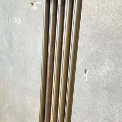 Art Deco Floor Lamp