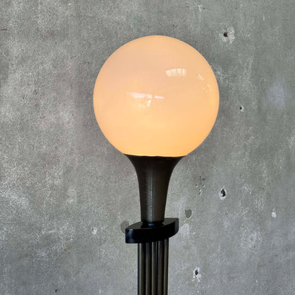 Art Deco Floor Lamp