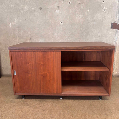 Mid Century Sideboard - Credenza
