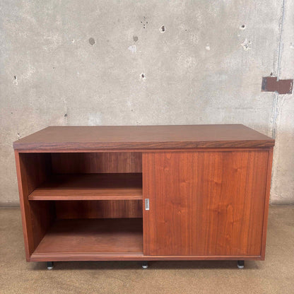 Mid Century Sideboard - Credenza