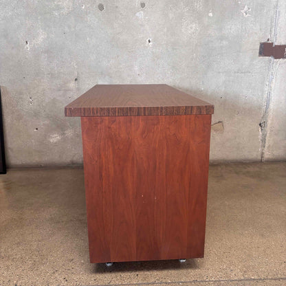 Mid Century Sideboard - Credenza
