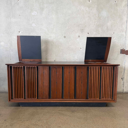 1967 RCA Victor Console