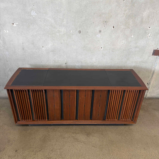 1967 RCA Victor Console