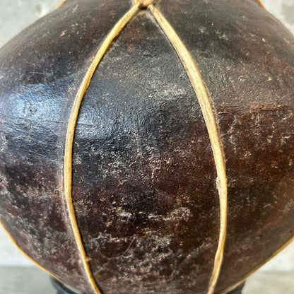Tarahumara Mexican Pot Water Jug