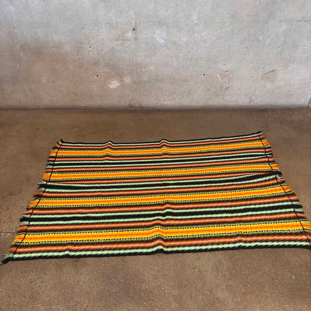 Sarappi Quilt