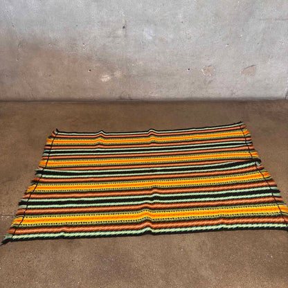 Sarappi Quilt