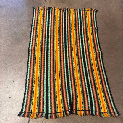 Sarappi Quilt