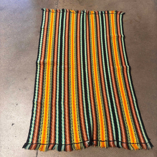 Sarappi Quilt