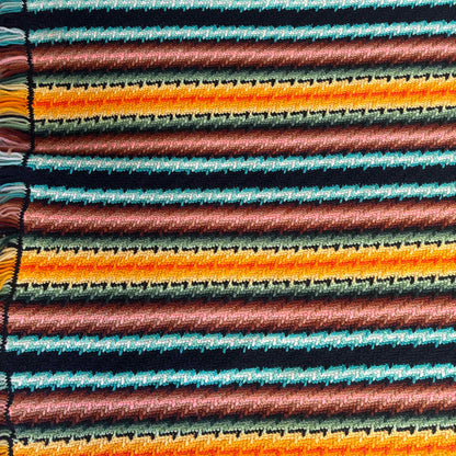 Sarappi Quilt
