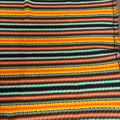 Sarappi Quilt