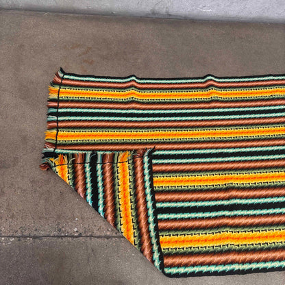 Sarappi Quilt