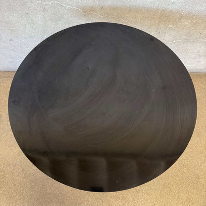 Vintage Modernica Licensed Noguchi Cyclone Table