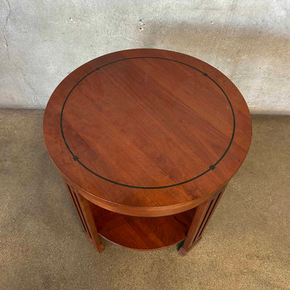 Stickley Table