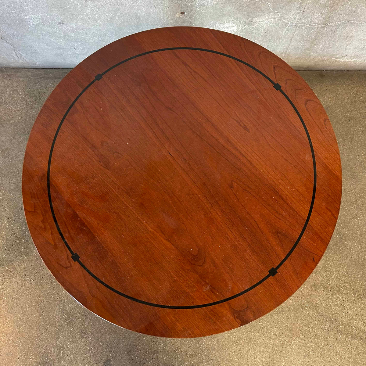 Stickley Table