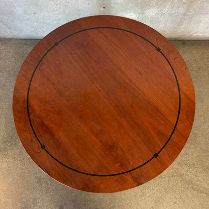 Stickley Table