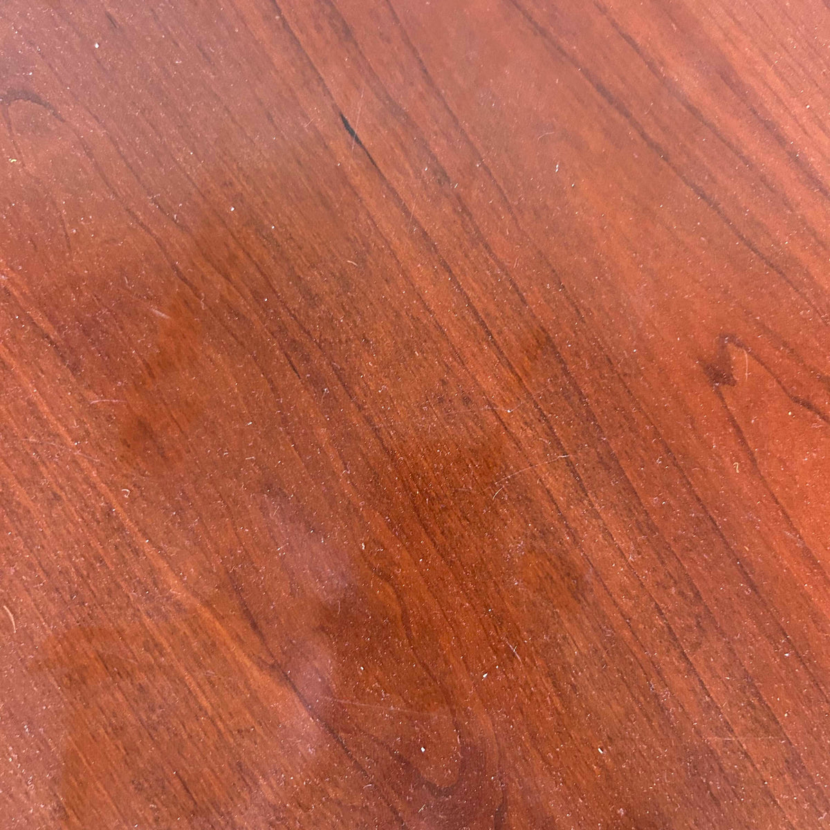 Stickley Table