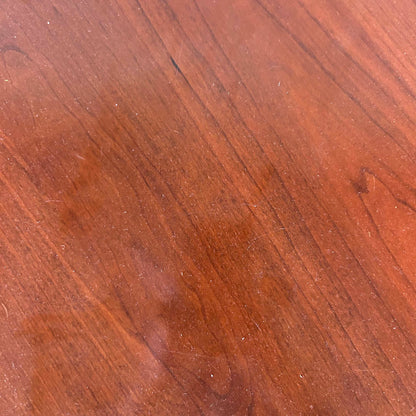 Stickley Table