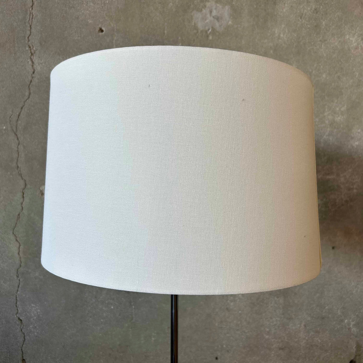 Mid Century Marble Floor Lamp