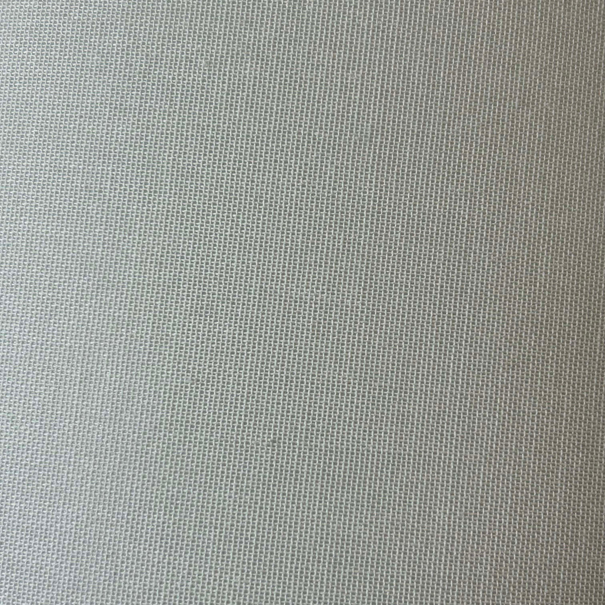 Mid Century Marble Floor Lamp