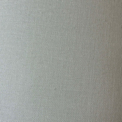 Mid Century Marble Floor Lamp
