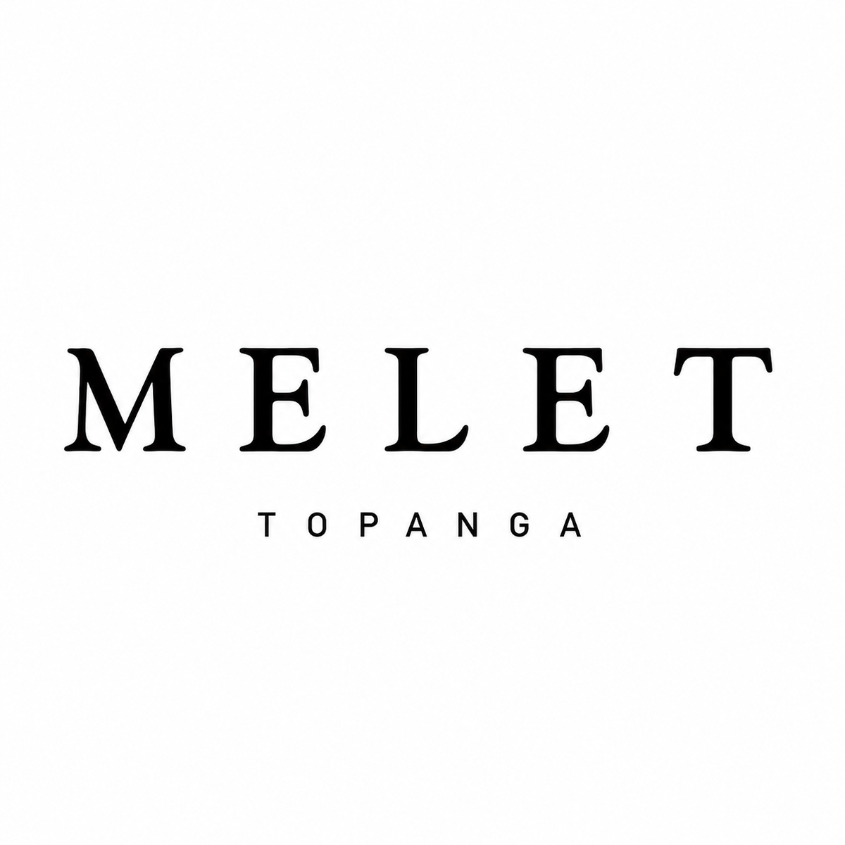 Melet Mercantile