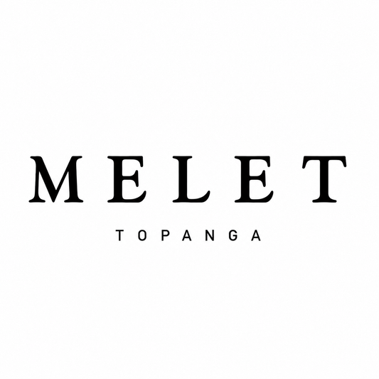 Melet Mercantile
